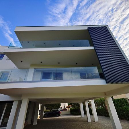 Vila Ponte Punat Luaran gambar