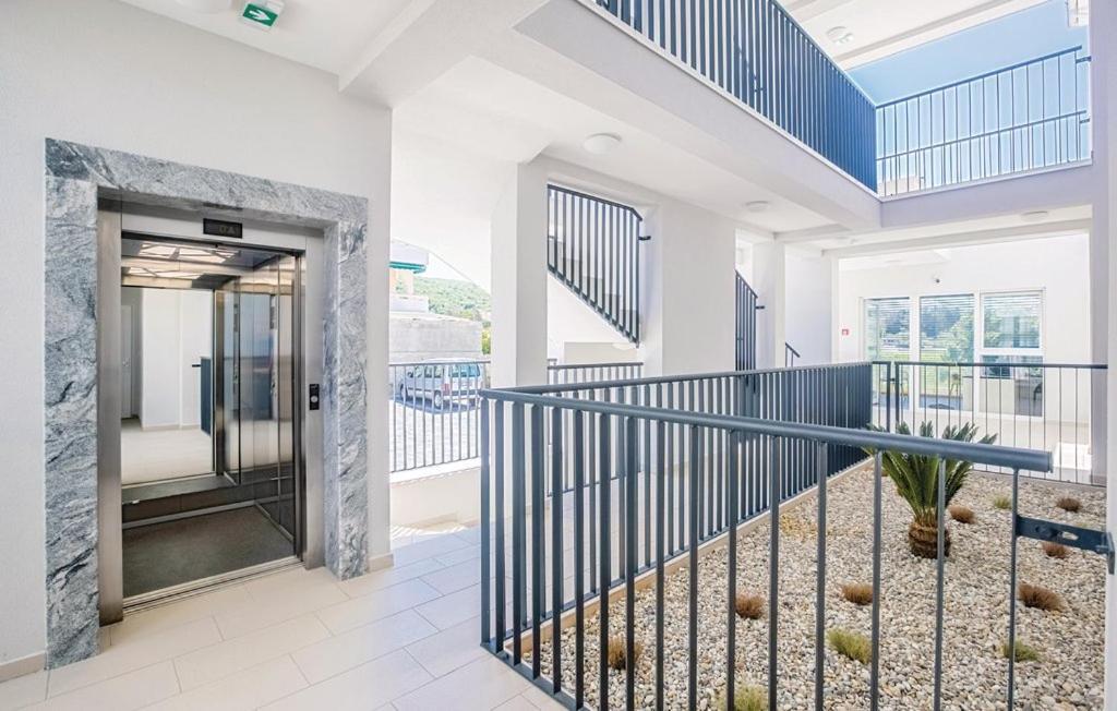 Vila Ponte Punat Luaran gambar
